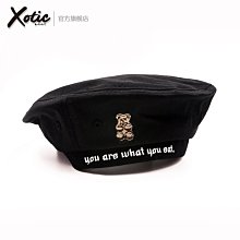 貝雷帽牌亞麻八角帽春秋男士複古貝雷帽畫家童帽子中老年麻布休閑帽帽子  天  全台最大物 歷史價格詳細信息