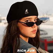 KANGOL 經典款 運動上衣 休閒上衣 圓領T 女 6322100520 黑色 歷史價格詳細信息