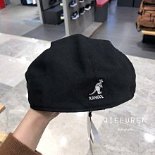 精品免運-韓國簡約百搭彩色水晶天鵝胸針大衣開衫胸花別針扣個性氣質配飾女 歷史價格詳細信息