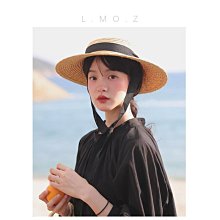 【促銷】田園碎花全棉枕套一對裝48x74cm單人純棉枕頭套枕芯內膽保護套罩 歷史價格詳細信息