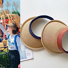 儷夏指甲油膠年新款流行法式漸變腮紅三色套裝美甲店專用指甲油超夯 正品 現貨 歷史價格詳細信息