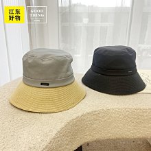 草帽透氣草帽漁夫帽女夏季薄款可折疊戶外沙灘防曬盆帽太陽帽遮陽帽 新品 歷史價格詳細信息