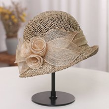 帽子帽子女士夏季防曬遮陽禮帽透氣韓版涼帽春秋旅游沙灘帽 歷史價格詳細信息