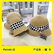 【促銷】遮光貼紙窗戶隔熱防曬不透光玻璃黑色膜擋光遮陽防走光防窺視代發 歷史價格詳細信息