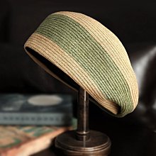 原創草莓日記lolita少女甜美洋裝小紅帽圍裙斗篷op長袖套裝連衣裙 歷史價格詳細信息