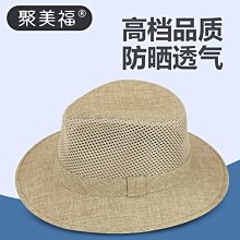 【高檔】爵士舞服裝女套裝紅色中國風跳舞衣服爵士舞蹈服韓舞女團表演服【滿299元出貨】 歷史價格詳細信息