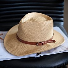 藏族草帽夏季西部牛仔帽女旅遊男士遮陽蒙古草原帽舞蹈帽 歷史價格詳細信息