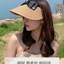 出售正品日本北陽 光電傳感器DMU-GB1 歷史價格詳細信息