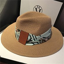 【促銷】出口禮盒裝304不銹鋼剃剪鼻毛神器刮鼻毛剪刀手動鼻毛修剪器 歷史價格詳細信息