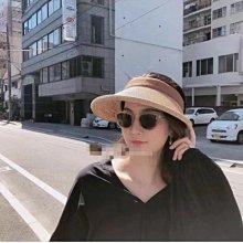 Arth 聚合物電池 702030 400mah 3.7V 月球燈電池 小夜燈電池 歷史價格詳細信息