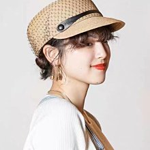 【促銷】春夏金絲絨睡袍情侶款長款女純色中長款家居服浴袍大碼金絲絨睡袍冰絲 夏季 冬季 男士睡袍 歷史價格詳細信息