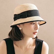 法式復古短髮髮箍夏天外出百搭ins風發卡發捆髮箍髮飾2023年新款 歷史價格詳細信息