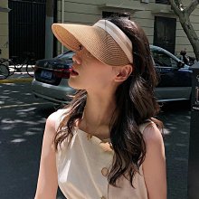 【促銷】精密無縫管外徑12 15 16 18 20 30mm內徑4 5 6 7 8 9鐵管空心圓管 歷史價格詳細信息