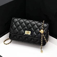 正品萬人搶汽車三元催化清洗劑髮動機內部尾氣催化節氣門專除積碳 FCEU-雅緻家居 歷史價格詳細信息