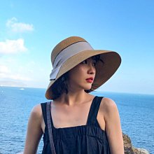 “正品”可折疊瀝水架廚房置物架碗碟筷收納洗碗池水槽上方瀝水籃 歷史價格詳細信息