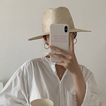 遮陽草帽 復古飄帶黑色網紅草帽遮陽帽防曬度假海邊沙灘帽子女夏大檐太陽帽930 NN041 歷史價格詳細信息