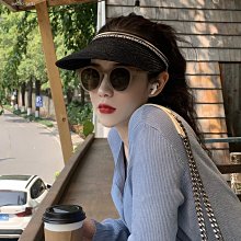 【促銷】精密無縫管外徑12 15 16 18 20 30mm內徑4 5 6 7 8 9鐵管空心圓管 歷史價格詳細信息