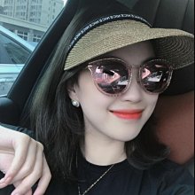 【促銷】精密無縫管外徑12 15 16 18 20 30mm內徑4 5 6 7 8 9鐵管空心圓管 歷史價格詳細信息