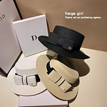 正品古法沙金印章吊墜男女款黃金色如意福字圈情侶掛墜轉運項墜 歷史價格詳細信息