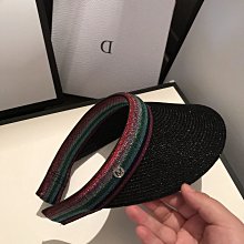 “正品”日式ins竹木托盤方形竹制茶盤餐廳水果盤擺設點心蛋糕盤收納盤 歷史價格詳細信息