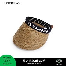 設計師品牌Laicarfore 萊卡佛黑色抓褶絲紗短版短袖外套 M號 歷史價格詳細信息