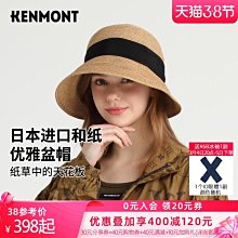 系帶防靜電防砸防刺穿勞保鞋 男低幫安全防護鞋 輕便工作鞋 歷史價格詳細信息