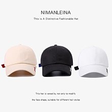 熱銷 春夏款防曬涼快寵物衣服舒適透氣泰迪比貓咪狗狗衣服小中型犬背心可開發票 歷史價格詳細信息