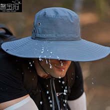 帽子 超大檐西部牛仔卷邊草帽春夏男女出游戶外遮陽防曬太陽帽百搭帽子 歷史價格詳細信息