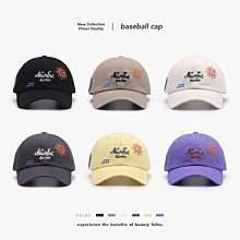 純棉鴨舌工作帽子定制logo印字學校旅遊廣告餐飲棒球帽刺繡訂做 歷史價格詳細信息