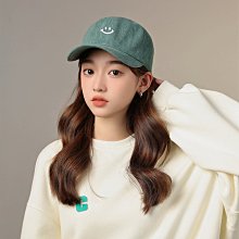 小鴨休閑ins文藝小清新書包雙肩包女韓版初中兒童大學生搞怪背包 歷史價格詳細信息