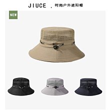 簡約帽子夏季粗麻料鴨舌帽英倫潮帽男女款貝雷帽復古前進帽 歷史價格詳細信息