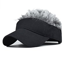 熱賣 帽子男新款鴨舌帽高頂大頭圍棒球帽春鞦休閒百搭加大加深女士顯瘦 7JBH 歷史價格詳細信息