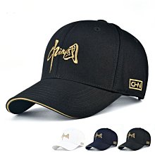 氣質運動風透膚竹節棉長版五分反褶袖上衣(粉.藍XL-5L)-U448熊衣褲語 歷史價格詳細信息