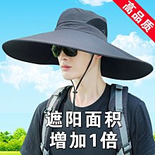 加厚防潑水速幹女齊膝五分遊泳衣運動專業款女連體泳衣加胸墊 歷史價格詳細信息