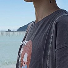 帽子男夏天韓版皮質棒球帽情侶遮陽出游防曬太陽春秋女士潮鴨舌帽(SL) 歷史價格詳細信息