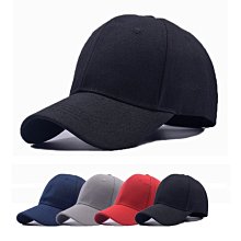 帽子 四季純色速干漁夫帽防紫外線遮陽帽男女戶外薄款西部牛仔登山帽子 歷史價格詳細信息