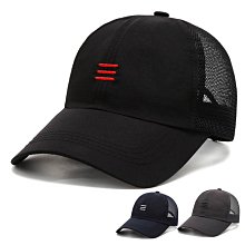 帽子 爸爸帽子洋氣中老年夏季男夏天薄戶外老年人單休閑中年春夏男帽 歷史價格詳細信息