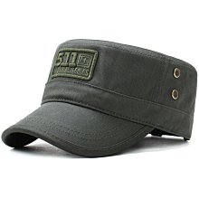 男越野襪・平衡靜動襪∣0-100 km切換∣運動、辦公、居家(M: 23-26 cm) 歷史價格詳細信息