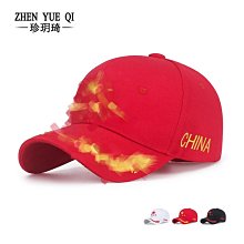 立體刺繡太陽花多功能布書 撕不爛書 響纸 玩具 歷史價格詳細信息