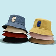 【大C】春秋夏季睡衣特惠俞兆林無痕內衣女薄款顯胸小內衣夏大尺碼無鋼圈集中爆乳上託防下垂胸罩    網路購物 歷史價格詳細信息