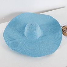 超大號夏季大檐加大頭圍漁夫帽男士防曬帽帽子遮陽帽釣魚帽男大碼 歷史價格詳細信息