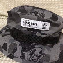 迷彩奔尼帽+迷彩圍巾(二件組合) 叢林戰迷彩帽迷彩圍巾圓邊帽防寒帽防寒圍脖防寒圍巾戰術帽戰術配件登山帽登山用具叢林必備 歷史價格詳細信息