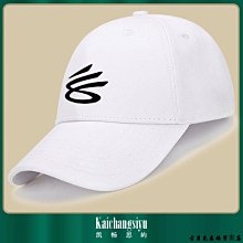 勇士隊庫裡30號短褲男科比24號球褲五分假兩件運動訓練投籃服兒童 歷史價格詳細信息