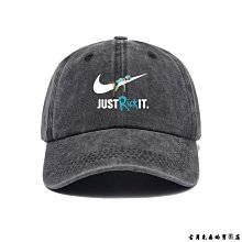 瑞克和莫蒂聯名短袖T恤男歐美動漫潮流寬松純棉半袖學生百搭體恤-靚仔男裝 歷史價格詳細信息