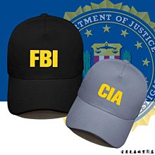 美劇 聯邦調查局1-5季 中英字幕 高清畫質 新品U盤/DVD燒綠另議 歷史價格詳細信息