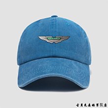 阿斯頓維拉半手工4/4小提琴Violin雲杉楓木虎紋提琴配琴盒溼度計 歷史價格詳細信息