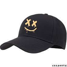 暗黑系 男士網紅單排素色休閒西裝套裝 兩件套 XZ273PG923540A7   主持人禮服 歷史價格詳細信息