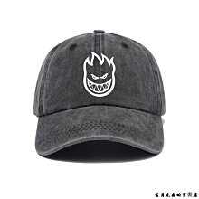 死飛變速自行車公路賽車實心胎彎把肌肉活飛單車雙碟剎學生男女【心願便利店】 歷史價格詳細信息