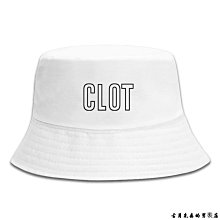 【免運】太行陳化黑油崖柏手串1.5滿龍膽閃電水波紋念珠 稀有炫影佛珠手鍊 歷史價格詳細信息