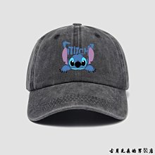 史迪仔聯名卡通印花短袖男女情侶T恤青少年學生圓領體恤半袖夏#皇運 歷史價格詳細信息